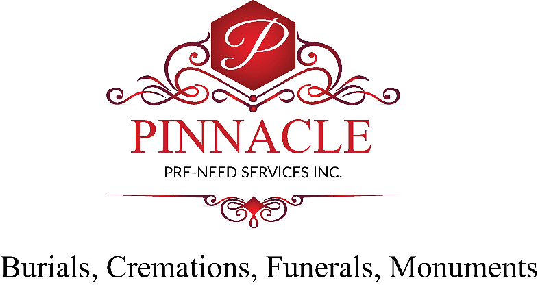 Pinnacle Pre-Need Services